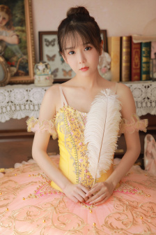 《我和我的家乡》免费观看